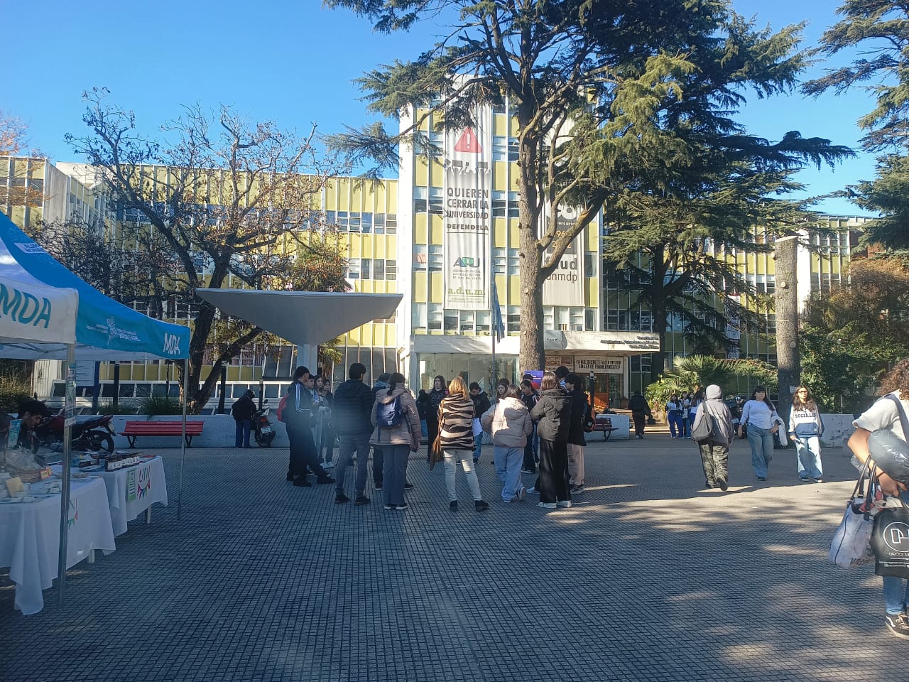 Foto visita Eesn 73