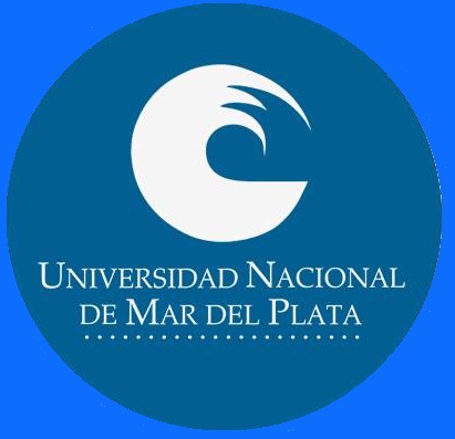 Logo UNMdP